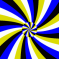 /album/fotogaleria/rotate3-1-gif/